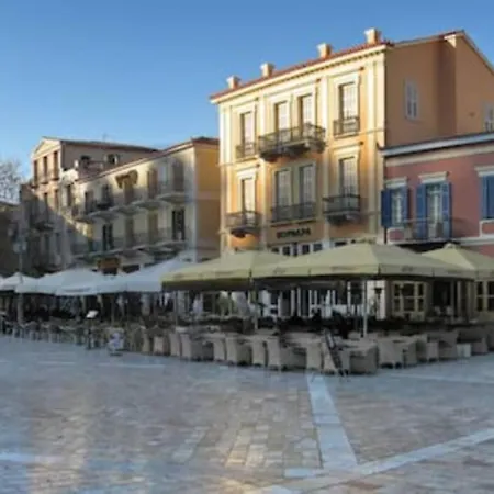 The House Of Romance