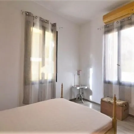 The House Of Romance Апартаменты